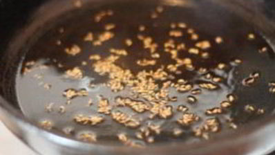 фасолевый суп дал таркари