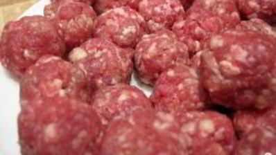 голландский томатный суп