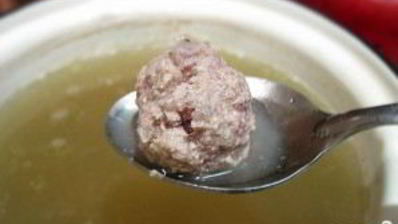 голландский томатный суп