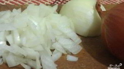 гороховый суп для похудения