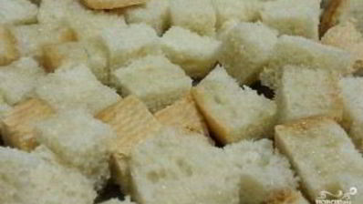 гороховый суп для похудения