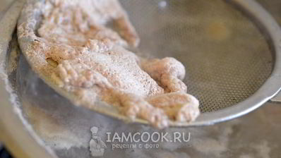 гороховый суп с говядиной