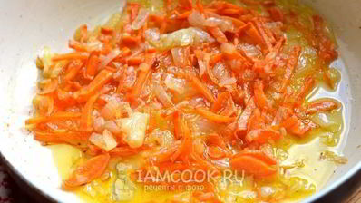 гороховый суп с говядиной