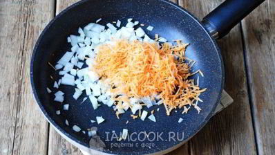 гороховый суп с копченой курицей