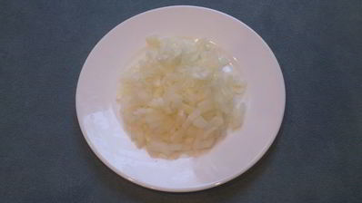 гороховый суп с копченостями в хлебе