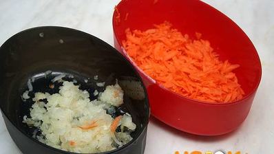 гороховый суп с копченостями