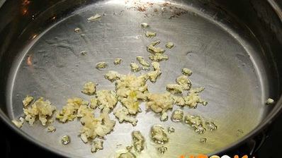 гороховый суп с копченостями