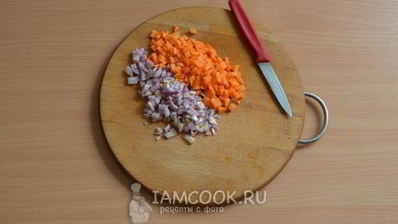 гороховый суп с копченым окорочком