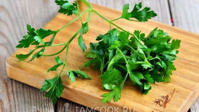 гороховый суп с охотничьими колбасками