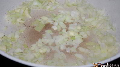 гороховый суп с сосисками и сладкой кукурузой