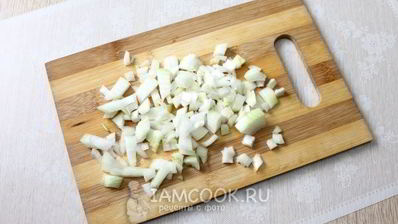 гороховый суп с сосисками