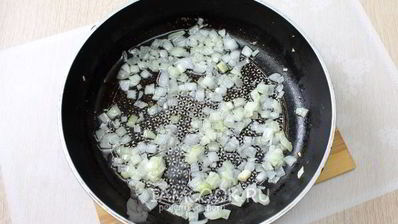 гороховый суп с сосисками