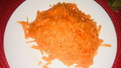 гороховый суп с варено-копченой рулькой