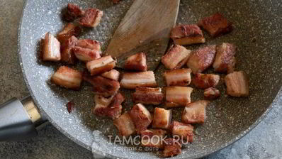 гороховый суп в скороварке