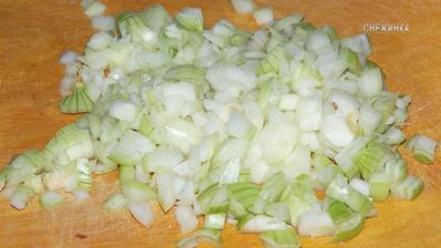 суп гороховый , любимый