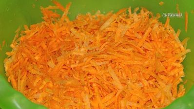 суп гороховый , любимый