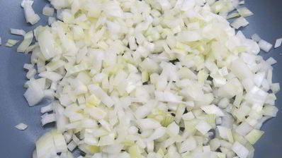 суп гороховый с копченостями и горчицей