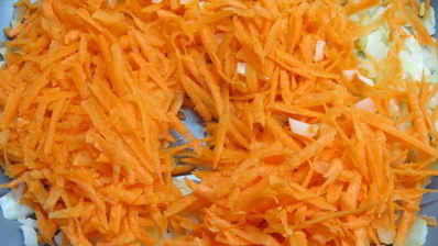 суп гороховый с копченостями и горчицей