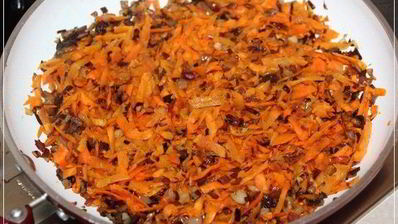 суп гороховый с рулькой поросячьей