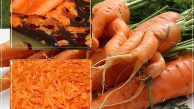 суп гороховый с рулькой поросячьей