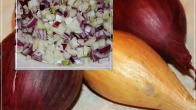 суп гороховый с рулькой поросячьей