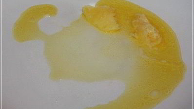 суп гороховый с рулькой поросячьей