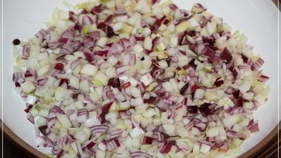 суп гороховый с рулькой поросячьей