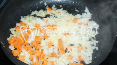 суп гороховый