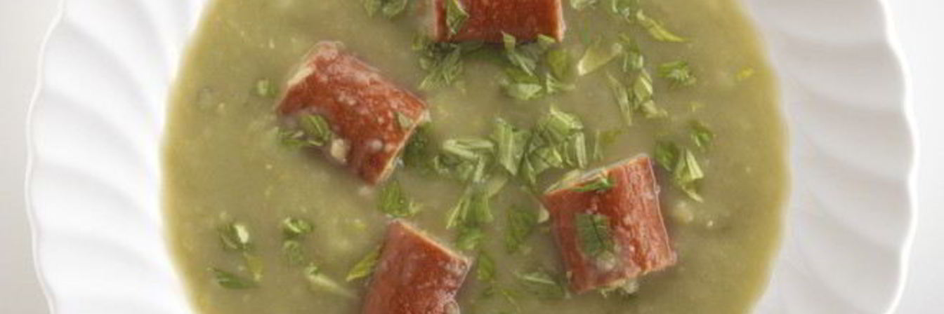 Готовим вкусный пивной суп с говядиной и не только