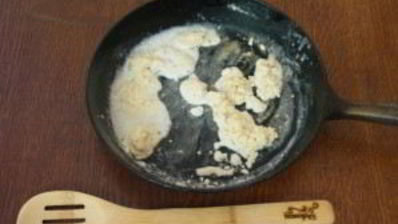 грузинский суп с курицей