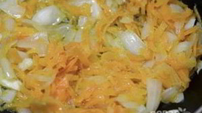 исландский рыбный суп со сливками