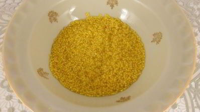 капустняк в мультиварке