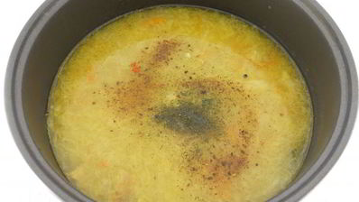 капустняк в мультиварке