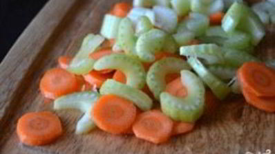 картофельный суп с молоком