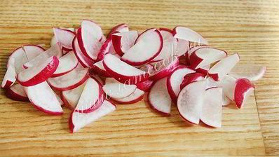 холодник из свеклы на кефире