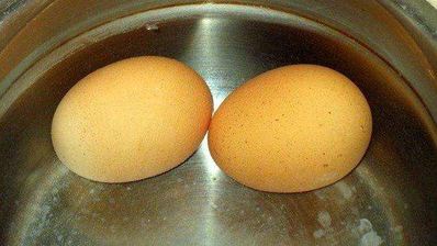 холодник из свеклы