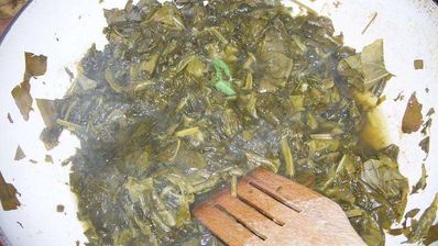 холодник из свеклы