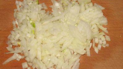 холодник из свеклы