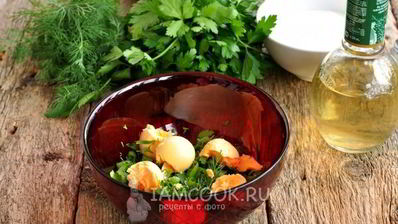 холодник по-белорусски