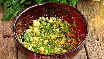 холодник по-белорусски