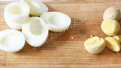 холодник со щавелем