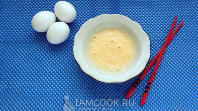 кукси по-корейски