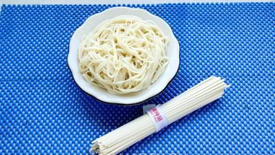 кукси по-корейски