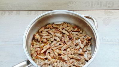 кукси по-корейски