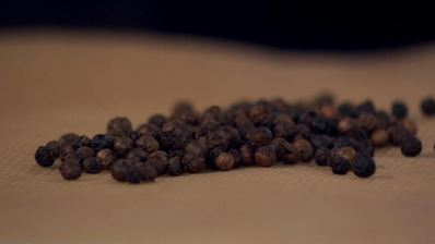 похмельный холодный суп с бараниной