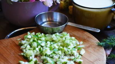 таратор классический