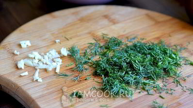 таратор классический