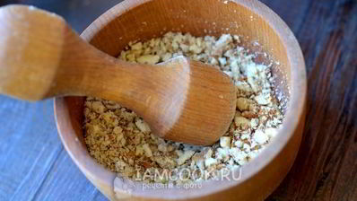 таратор классический