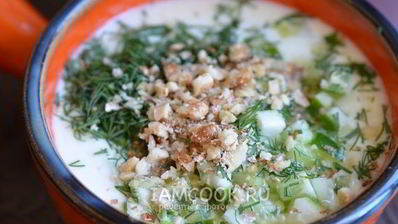 таратор классический