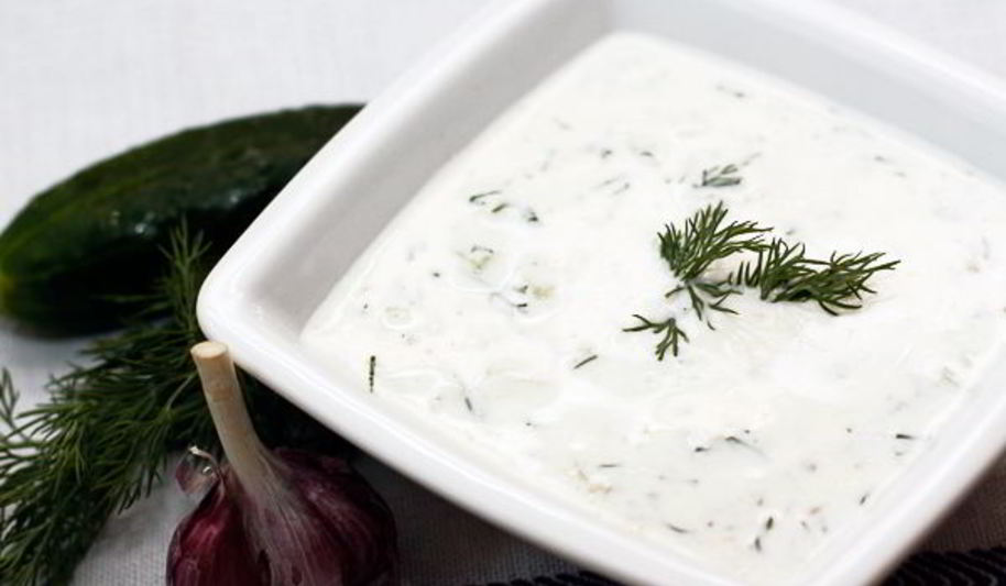 Рецепт таратора